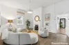 26 Upper Sunnyside Road, Sunnyside, SA 5253-Image