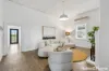 26 Upper Sunnyside Road, Sunnyside, SA 5253-Image