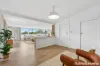26 Upper Sunnyside Road, Sunnyside, SA 5253-Image