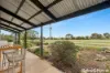 26 Upper Sunnyside Road, Sunnyside, SA 5253-Image