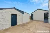 26 Upper Sunnyside Road, Sunnyside, SA 5253-Image