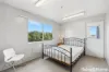 26 Upper Sunnyside Road, Sunnyside, SA 5253-Image