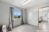 26 Upper Sunnyside Road, Sunnyside, SA 5253-Image