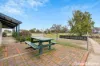 26 Upper Sunnyside Road, Sunnyside, SA 5253-Image
