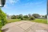 26 Upper Sunnyside Road, Sunnyside, SA 5253-Image