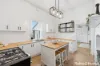 26 Upper Sunnyside Road, Sunnyside, SA 5253-Image