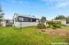 26 Upper Sunnyside Road, Sunnyside, SA 5253-Image