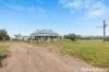 26 Upper Sunnyside Road, Sunnyside, SA 5253-Image