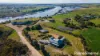 26 Upper Sunnyside Road, Sunnyside, SA 5253-Image