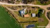 26 Upper Sunnyside Road, Sunnyside, SA 5253-Image