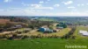 26 Upper Sunnyside Road, Sunnyside, SA 5253-Image