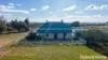 26 Upper Sunnyside Road, Sunnyside, SA 5253-Image
