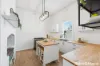 26 Upper Sunnyside Road, Sunnyside, SA 5253-Image