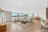 26 Upper Sunnyside Road, Sunnyside, SA 5253-Image