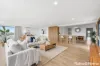 26 Upper Sunnyside Road, Sunnyside, SA 5253-Image