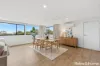 26 Upper Sunnyside Road, Sunnyside, SA 5253-Image