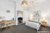 26 Upper Sunnyside Road, Sunnyside, SA 5253-Image