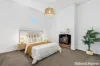 26 Upper Sunnyside Road, Sunnyside, SA 5253-Image