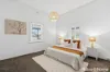 26 Upper Sunnyside Road, Sunnyside, SA 5253-Image