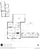 26 Upper Sunnyside Road, Sunnyside, SA 5253-Floorplan