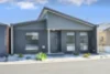 26 Valcros Circuit, Dunsborough, WA 6281