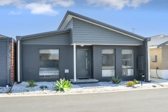 26 Valcros Circuit, Dunsborough, WA 6281
