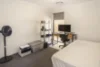 26 Valcros Circuit, Dunsborough, WA 6281-Image