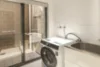 26 Valcros Circuit, Dunsborough, WA 6281-Image