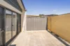 26 Valcros Circuit, Dunsborough, WA 6281-Image