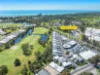 26 Valcros Circuit, Dunsborough, WA 6281-Image