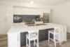 26 Valcros Circuit, Dunsborough, WA 6281-Image