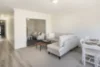 26 Valcros Circuit, Dunsborough, WA 6281-Image