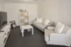 26 Valcros Circuit, Dunsborough, WA 6281-Image