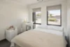 26 Valcros Circuit, Dunsborough, WA 6281-Image