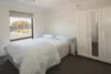 26 Valcros Circuit, Dunsborough, WA 6281-Image