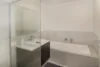 26 Valcros Circuit, Dunsborough, WA 6281-Image