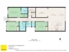 26 Valcros Circuit, Dunsborough, WA 6281-Floorplan