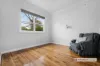26 Vale Road, South Bathurst, NSW 2795-Image