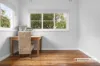 26 Vale Road, South Bathurst, NSW 2795-Image