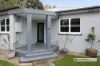 26 Vale Road, South Bathurst, NSW 2795-Image