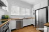 26 Vale Road, South Bathurst, NSW 2795-Image