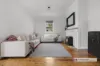 26 Vale Road, South Bathurst, NSW 2795-Image