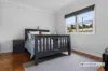 26 Vale Road, South Bathurst, NSW 2795-Image