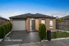 26 Valencia Circuit, Cranbourne, Vic 3977