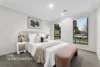 26 Valencia Circuit, Cranbourne, Vic 3977-Image