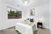 26 Valencia Circuit, Cranbourne, Vic 3977-Image