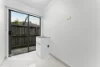 26 Valencia Circuit, Cranbourne, Vic 3977-Image