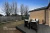 26 Valencia Circuit, Cranbourne, Vic 3977-Image