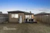 26 Valencia Circuit, Cranbourne, Vic 3977-Image