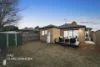 26 Valencia Circuit, Cranbourne, Vic 3977-Image